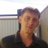 Вадим Ищенко