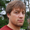 Vadim Zyubanov