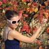 Tatiana_nrm