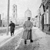 Генерал Харьков