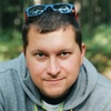 Igoryakovlev
