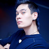 prikimaru