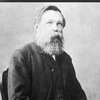 Friedrich01