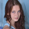 Mia0311