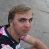 alex_83