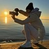 FOTOGRAFSOCHNEVA