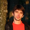 Вячеслав Угрюмов