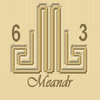 Meandr63