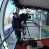 с.золотавин