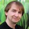 Роман Бобков