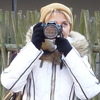 irinaPlotnova