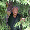 Солодухин Виктор