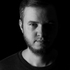 Алексей Клейменов