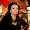 Анна Хрипачева