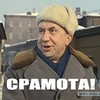 BVS