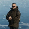 Александр Чегодаев