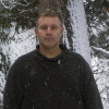 Батула Григорий