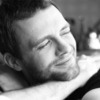 Андронов Алексей