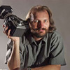 FOTOSTEPRU