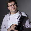 Alexander Freydin