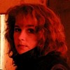 Елена Оберник