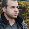 Aleksandr Fostic