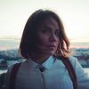 Anna Strogaya