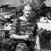 alexvolk