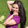 Елена Власова