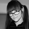 Tania Marshall