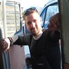 safarphoto