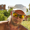 Nikolay Borodaty