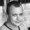 Владимир Пашков