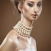 Вера Попова