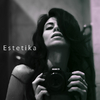 estetika