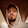ColdBloodedVK