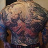 Ares-God-of-war