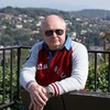 Борис Поземин