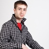 Pavel85