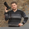 Юрий Пигорев