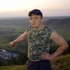 Александр Шунков