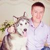 Andrey Vasilevich