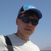 Юрий Юров