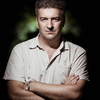 Антон Шаповалов