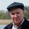Михаил Паневин