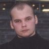 Зиновьев Алексей