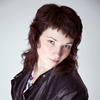 Марина Nestyk