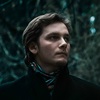 Антон Кольцов