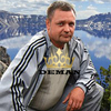 Deman972