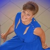 SVET65LANA